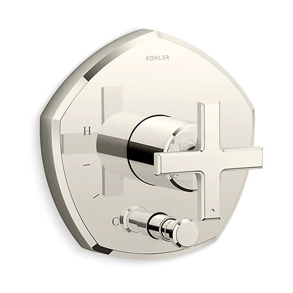 Kohler T27044-3-SN