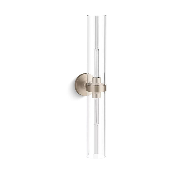 Kohler 27264-SC02-BNL