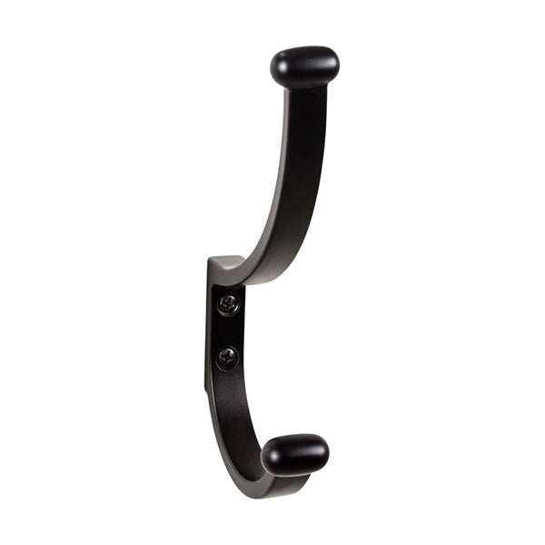 Top Knobs TK1066BLK: 281665_1.jpg (Variant Image)
