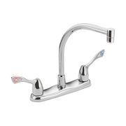 Moen 8799: 63509_1.jpg