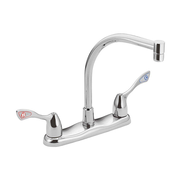 Moen 8799: 63509_1.jpg