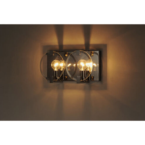 Maxim Lighting 21292CLPC: 76519_3.jpg