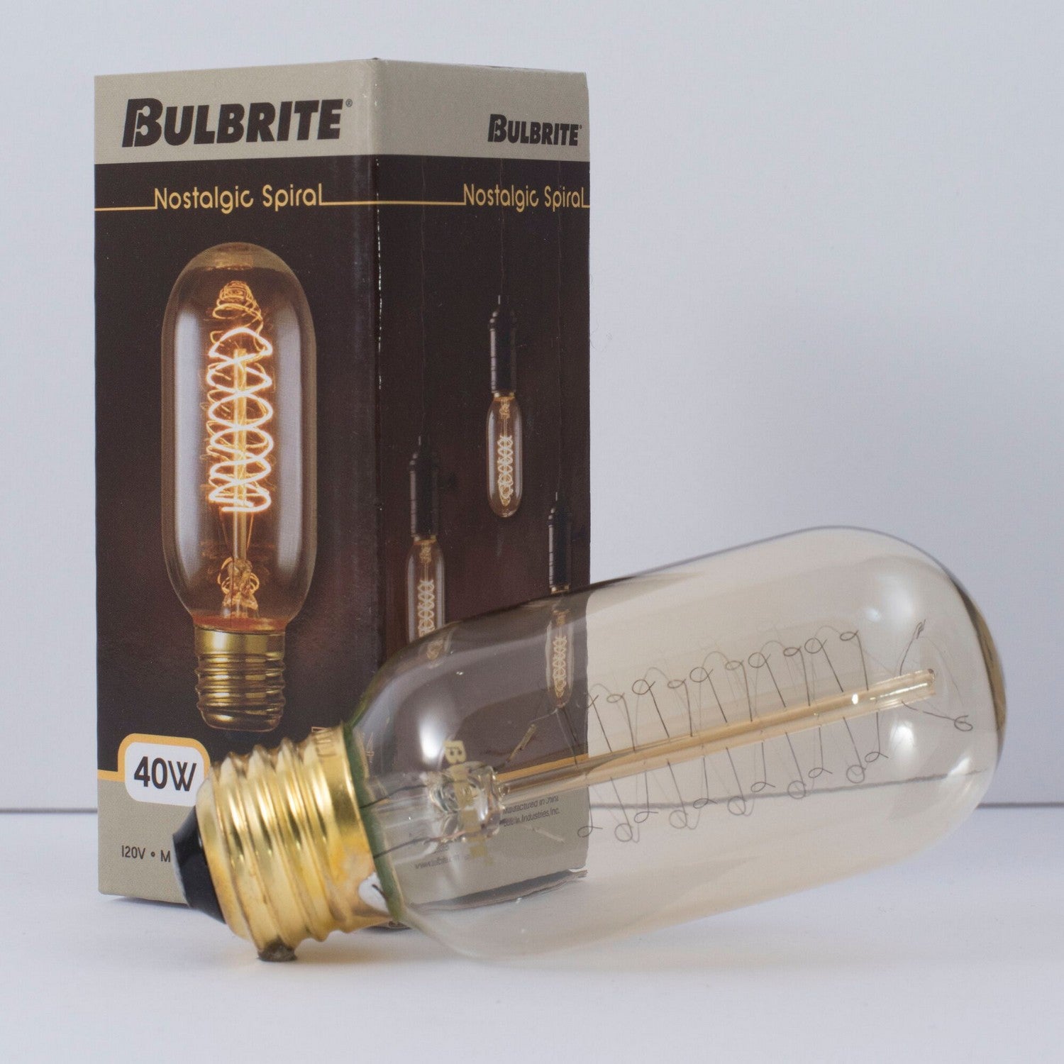 Bulbrite 134014: 883867-4.jpg