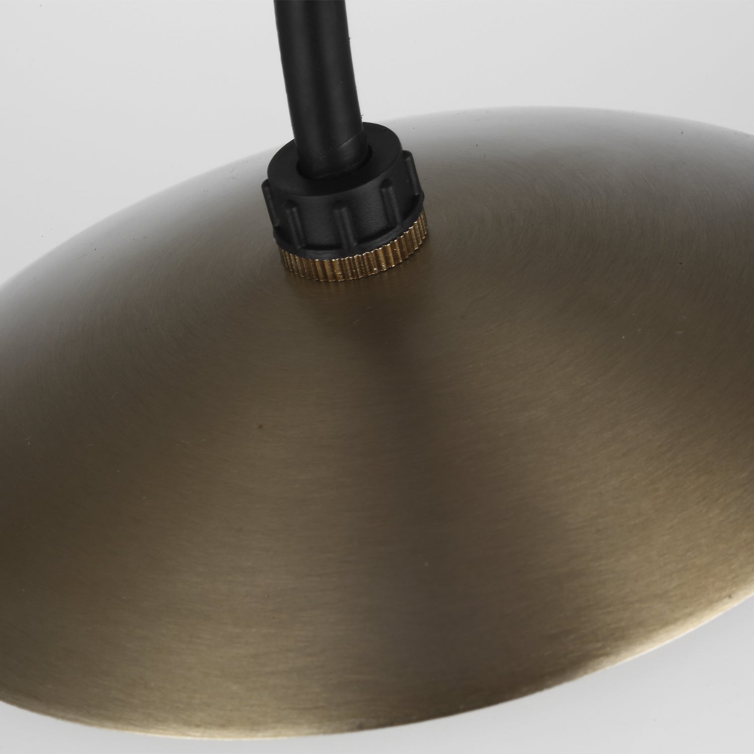Generation Lighting 6018-15
