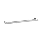 Moen BH3818CH: 66576_1.jpg (Variant Image)