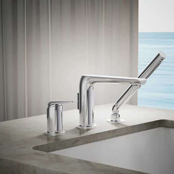 Kohler 97360-4-CP