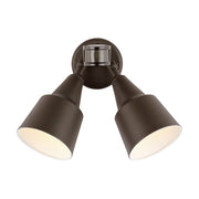 Generation Lighting 8560702PMEN3-71