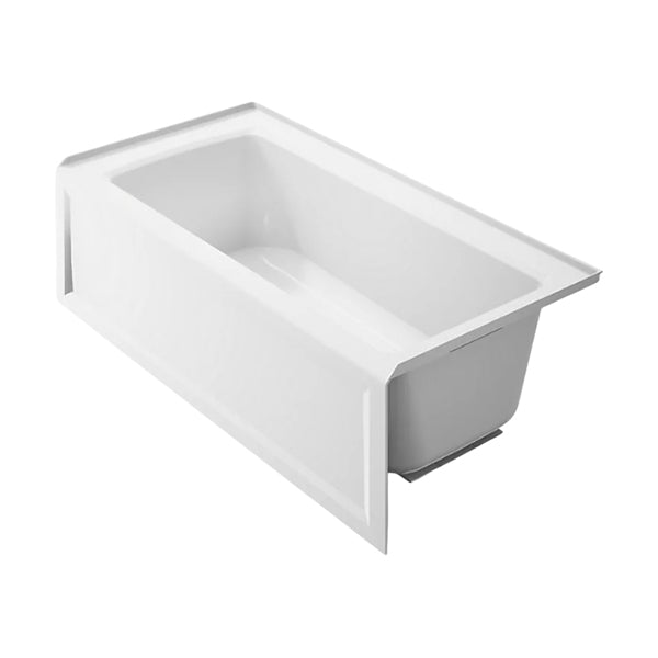 Kohler 1946-RA-0: 4505_1.jpg (Variant Image)