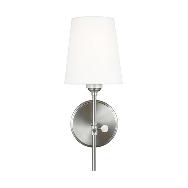 Generation Lighting 4187201-112