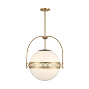Savoy 7-6407-3-322