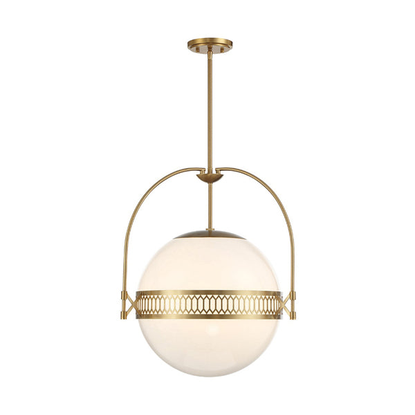 Savoy 7-6407-3-322