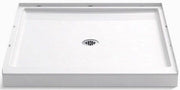 Sterling 72151100-0: Kohler-Kallista_721511000