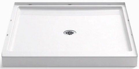 Sterling 72151100-0: Kohler-Kallista_721511000