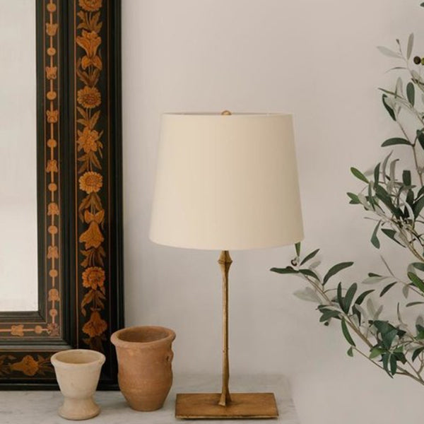 Visual Comfort S 3400GI-L