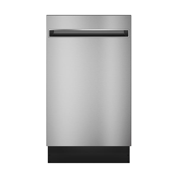 Haier QDT125SSLSS
