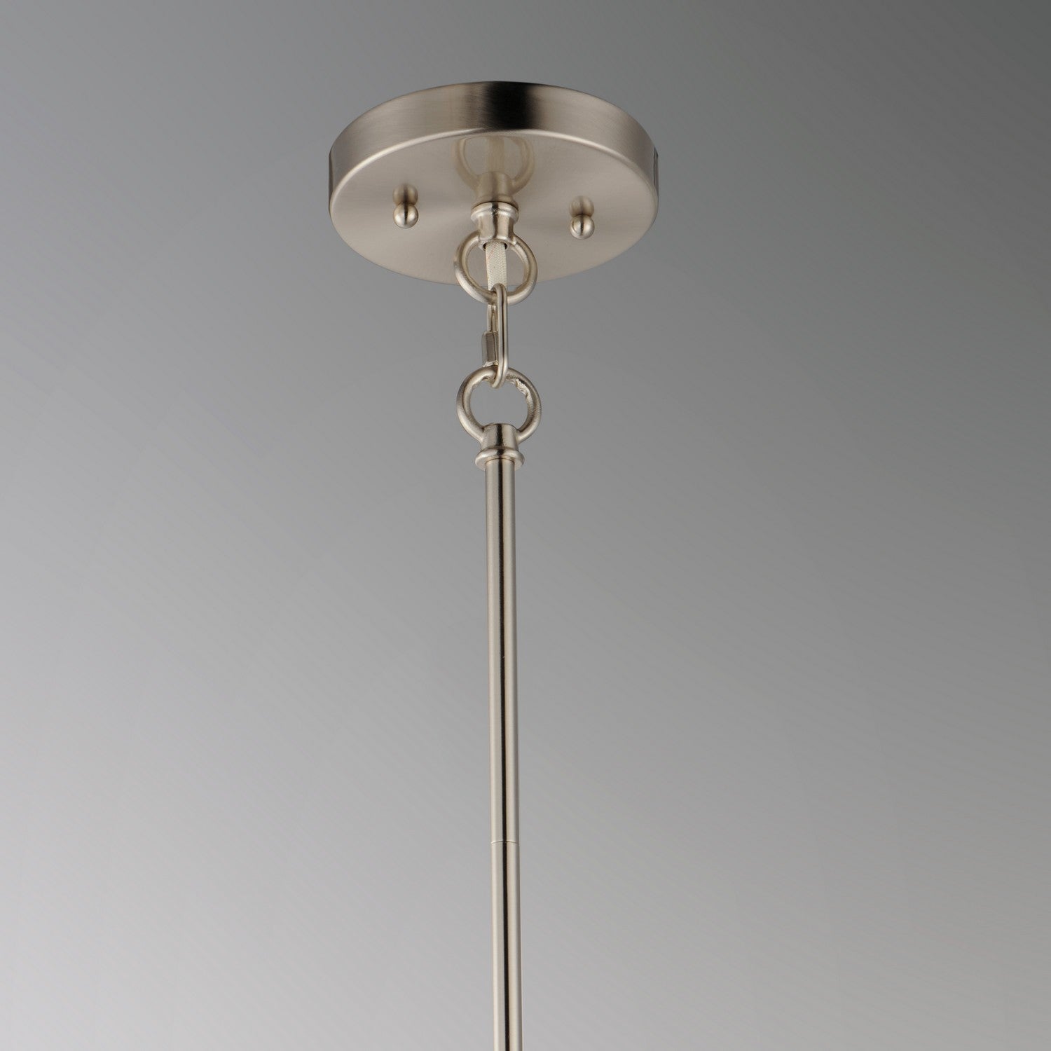 Maxim Lighting 11116CLSN: 1124194-2.jpg
