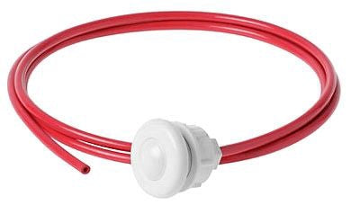 Kohler 1147742-7: Kohler-Kallista_K11477427-REP