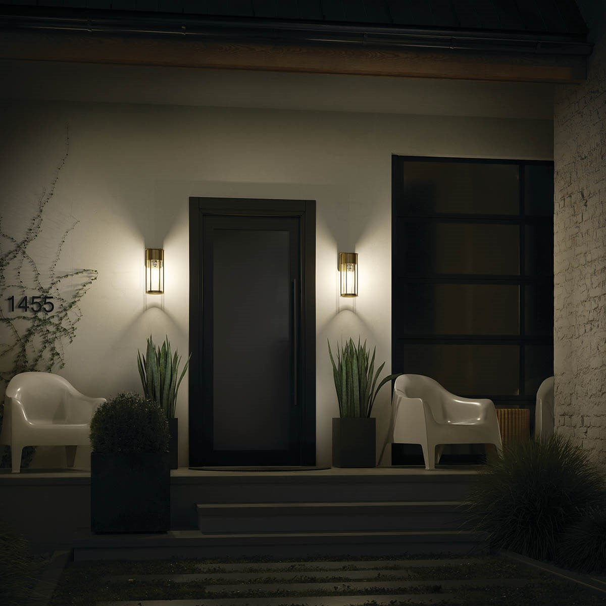Kichler 59080NBR: lad-4548532-3.jpg