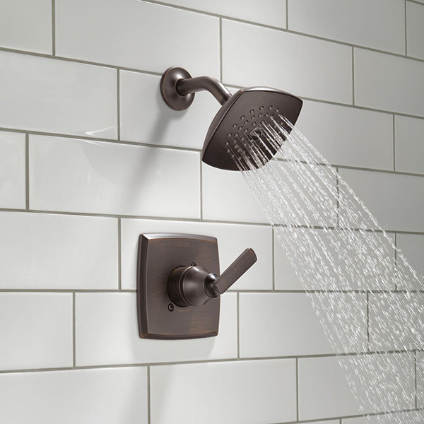 Delta T14264-RB