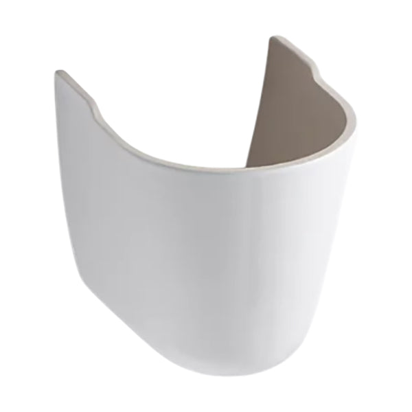 Kohler 1998-SS-0: 93554_1.jpg (Variant Image)