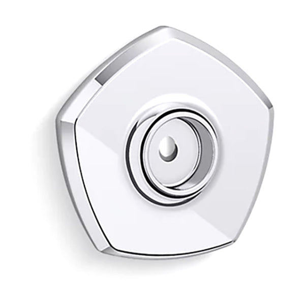 Kohler 27055-CP