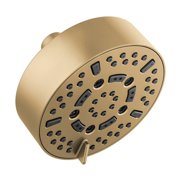Brizo 87292-BL-2.5