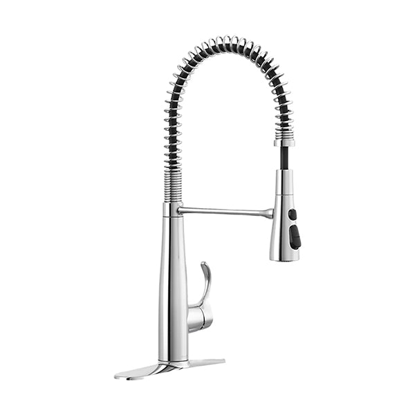 Kohler 22033-CP: 40358_1.jpg