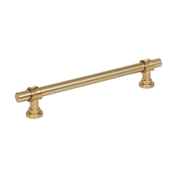Top Knobs M2724: 203767_2.jpg