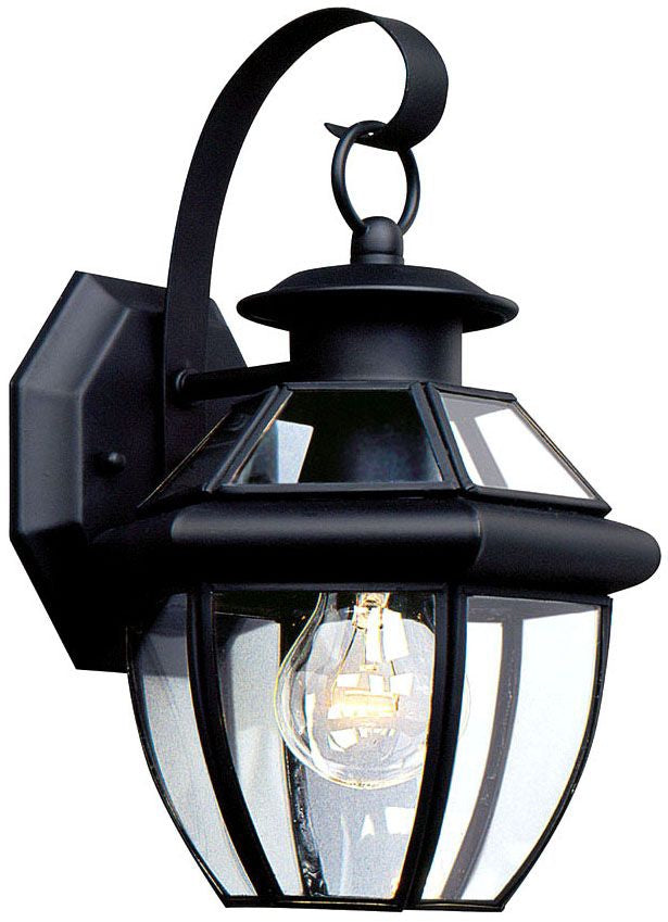 Generation Lighting 8037-12: GenerationLighting_803712