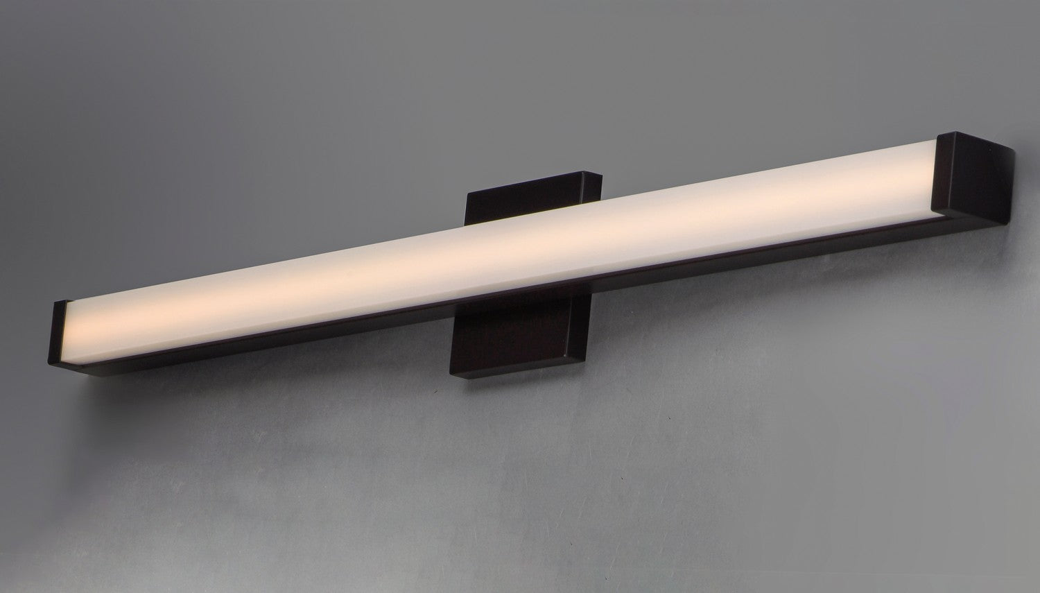 Maxim Lighting 52004BZ: 899860-3.jpg
