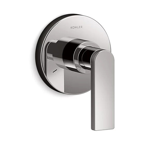 Kohler T73140-4-TT