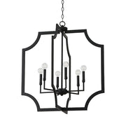 Capital Lighting 526161BI