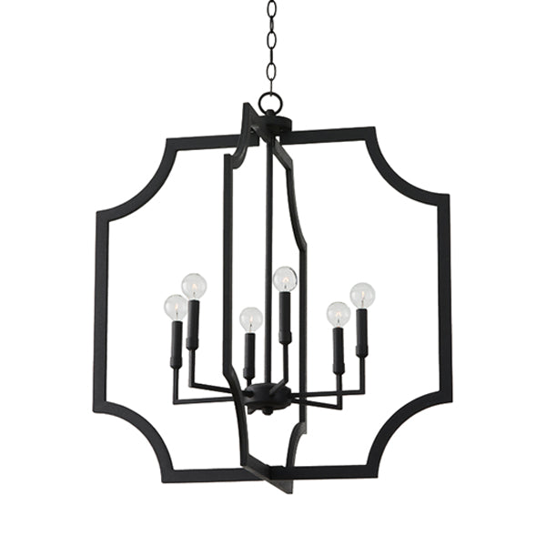 Capital Lighting 526161BI
