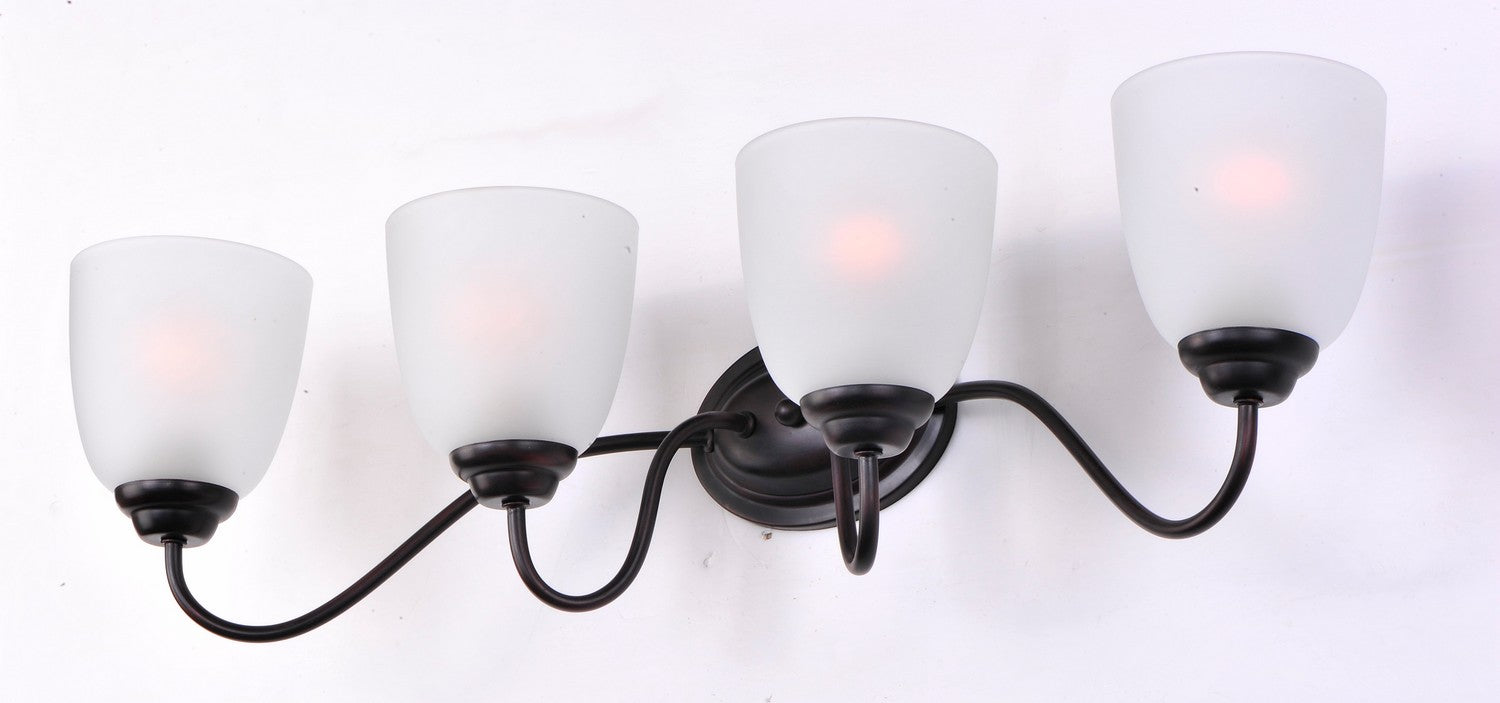 Maxim Lighting 10074FTOI: 555732-1.jpg