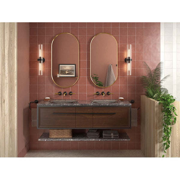 Kohler 27263-SC02-BLL