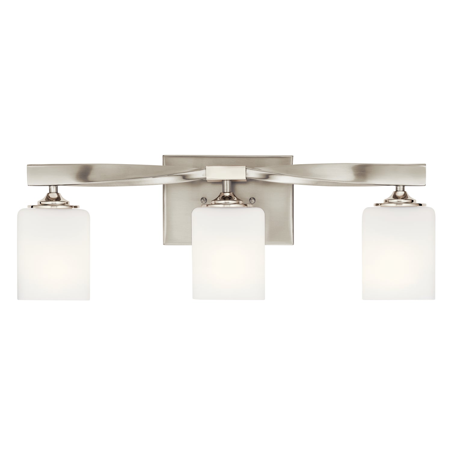 Kichler 55002NI: lad-4372538-2.jpg