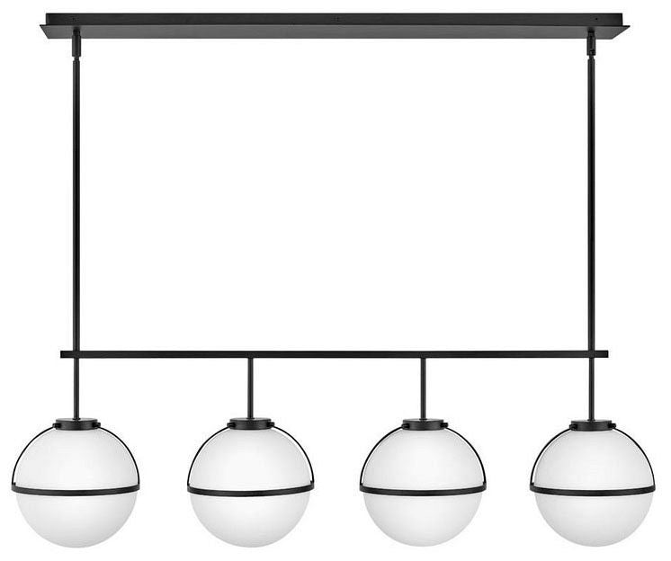 Hinkley 39675BK: HinkleyLighting_39675BK