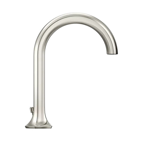 Kohler 27008-N-SN