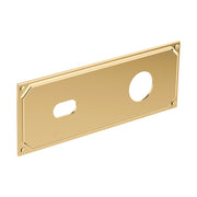 Brizo RP100323PG