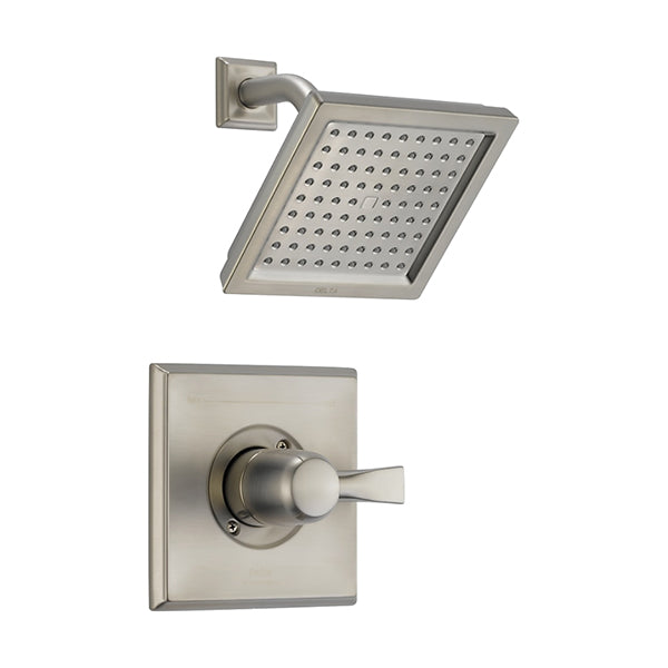 Delta T14251-SS-WE
