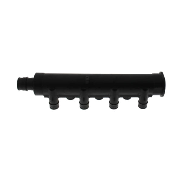 Uponor Q2277550: 99023_2.jpg