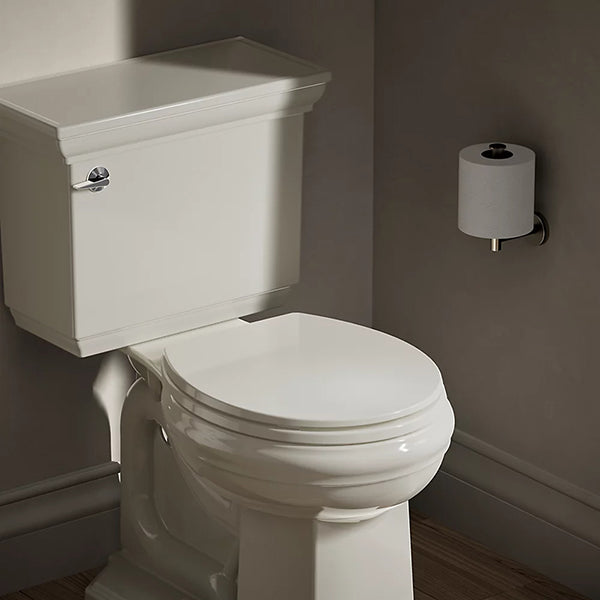 Kohler 4775-47