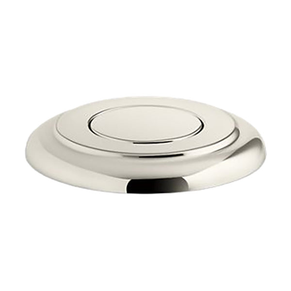 Kohler 35723-2BZ