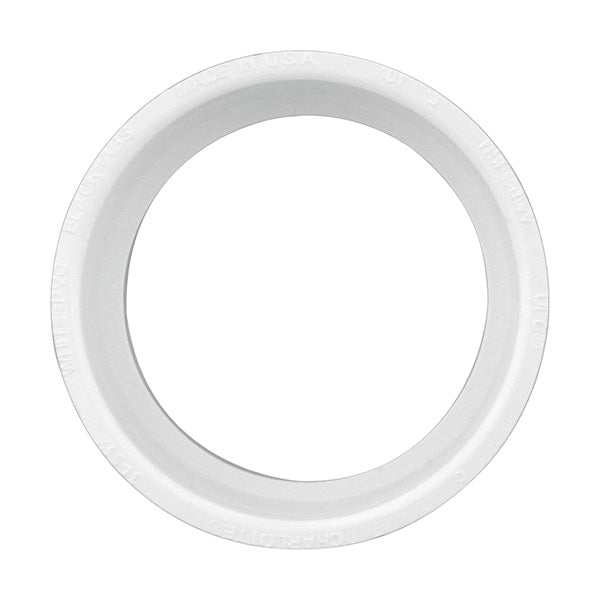 Charlotte Pipe PVC-101-3IN