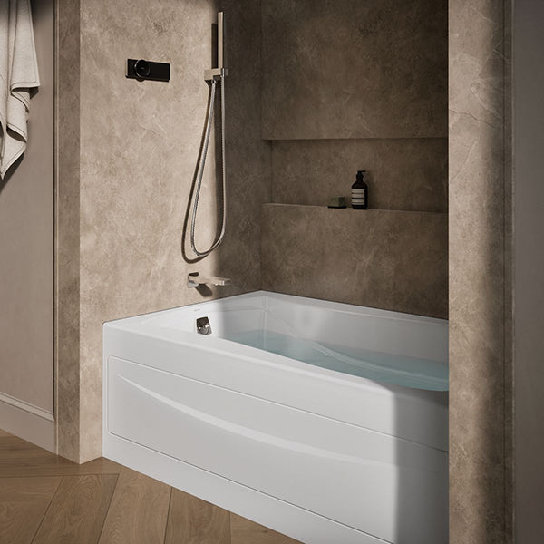 Kohler 1239-GHLA-0