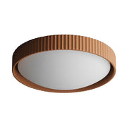 Maxim Lighting E25058-GY: 337714_1.jpg (Variant Image)