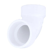 Charlotte Pipe PVC-300-10IN: 11574_1.jpg (Variant Image)
