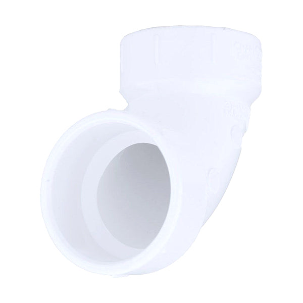Charlotte Pipe PVC-300-10IN: 11574_1.jpg (Variant Image)