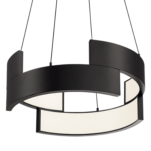 Wac Lighting PD-95827-CH