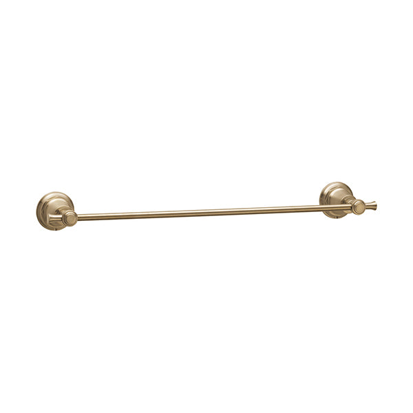 Brizo 691861-RB